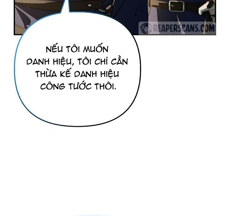 Các Nam Chính Bị Giam Giữ Trong Nhà Tôi Chap 5 - Next Chap 6