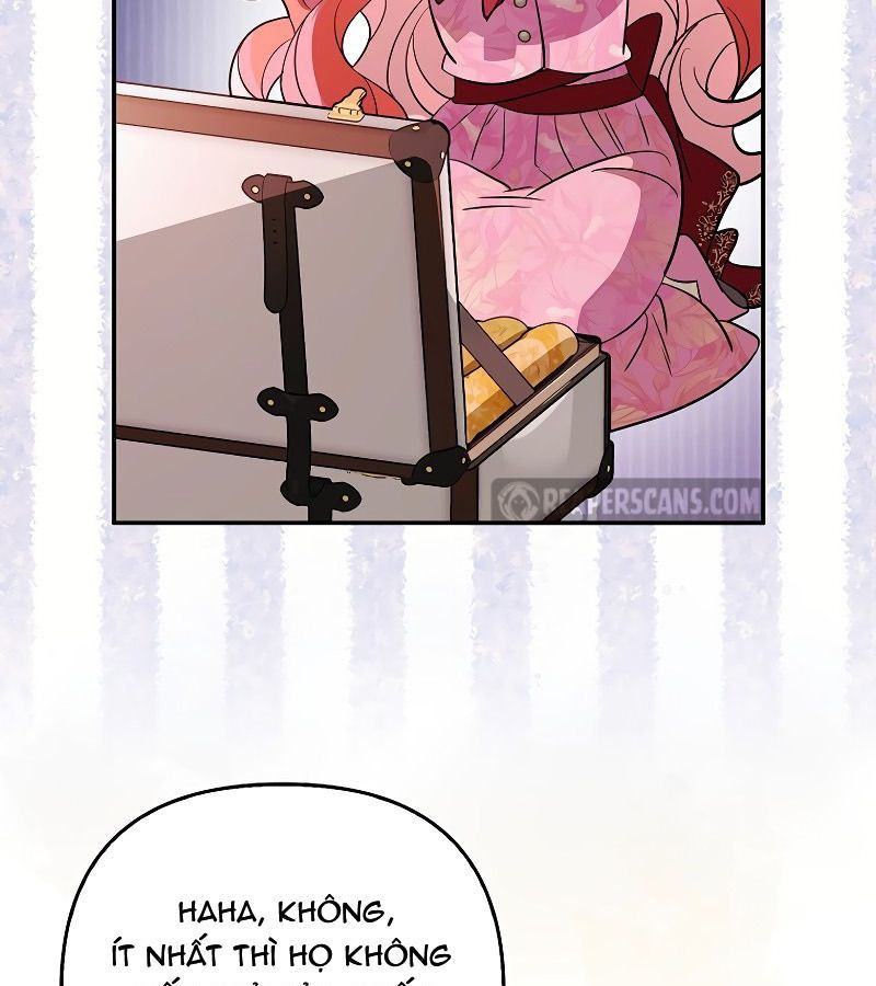 Các Nam Chính Bị Giam Giữ Trong Nhà Tôi Chap 5 - Next Chap 6