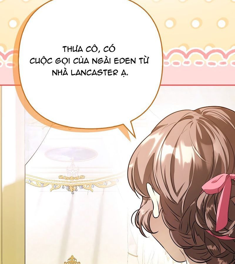 Các Nam Chính Bị Giam Giữ Trong Nhà Tôi Chap 5 - Next Chap 6