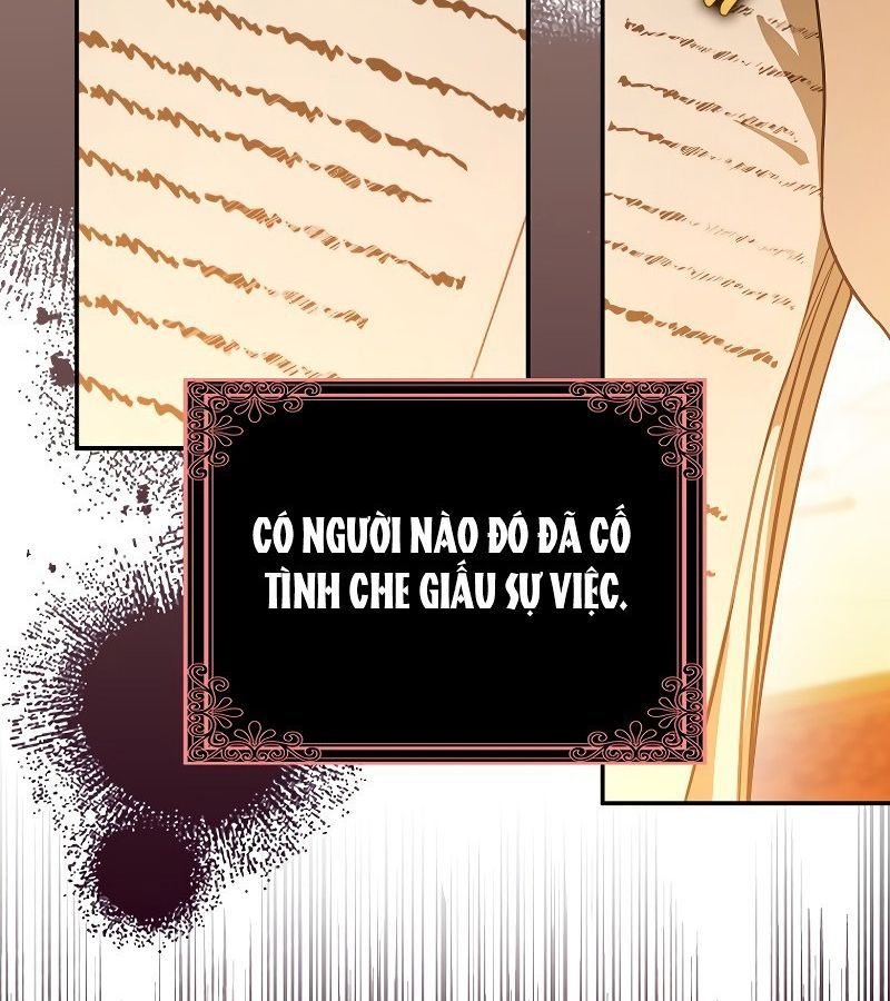 Các Nam Chính Bị Giam Giữ Trong Nhà Tôi Chap 5 - Next Chap 6