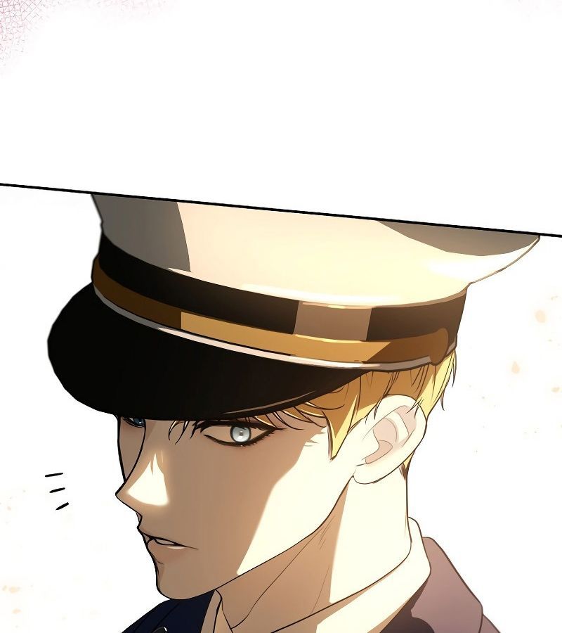 Các Nam Chính Bị Giam Giữ Trong Nhà Tôi Chap 6 - Next Chap 7