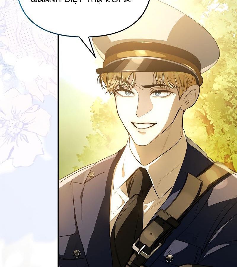 Các Nam Chính Bị Giam Giữ Trong Nhà Tôi Chap 7 - Next Chap 8