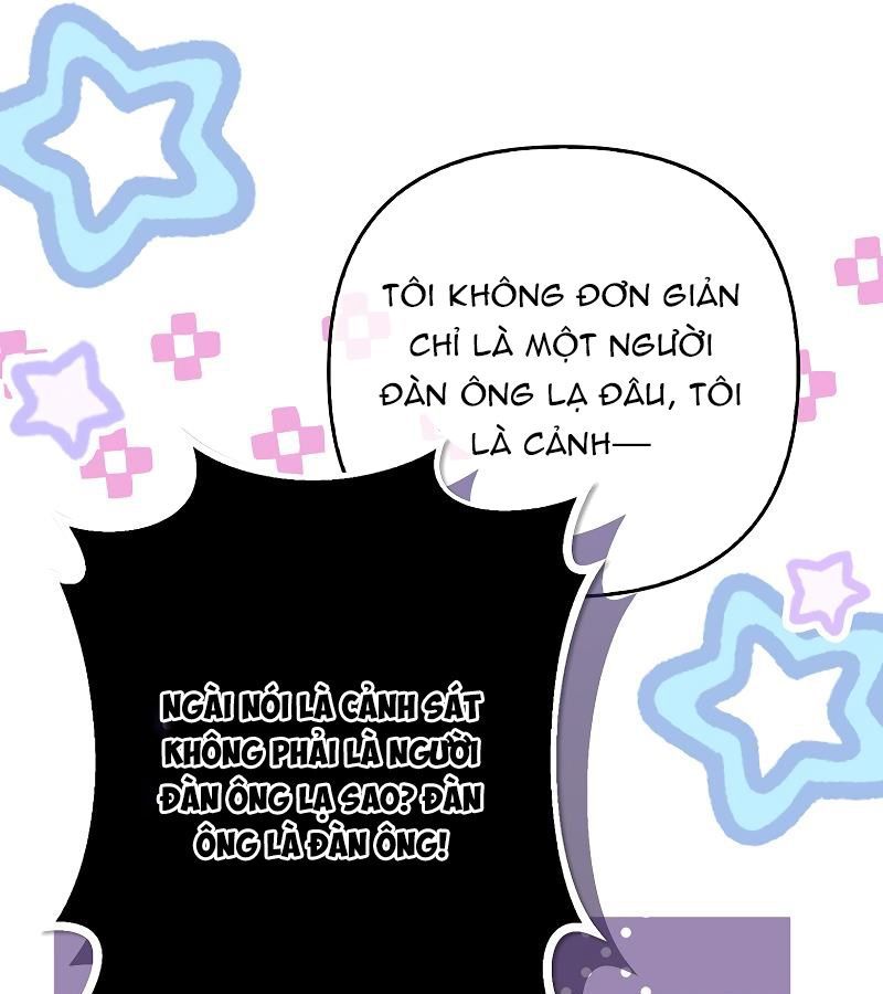 Các Nam Chính Bị Giam Giữ Trong Nhà Tôi Chap 7 - Next Chap 8