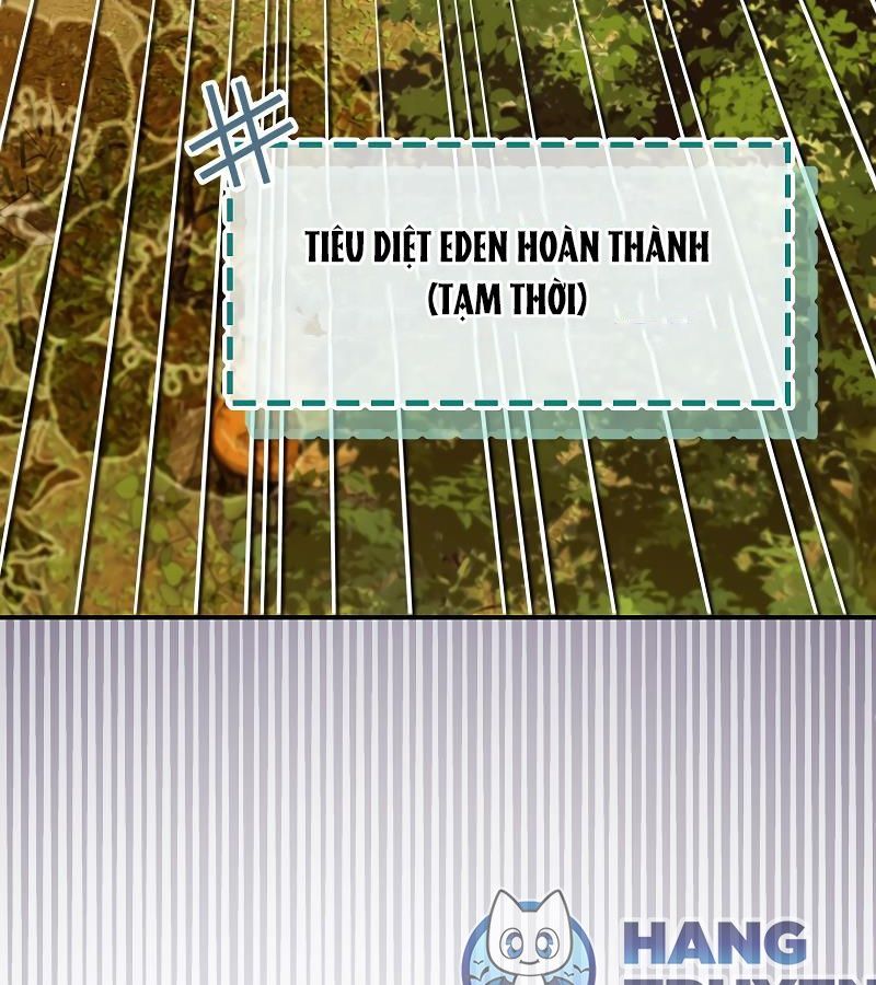 Các Nam Chính Bị Giam Giữ Trong Nhà Tôi Chap 7 - Next Chap 8