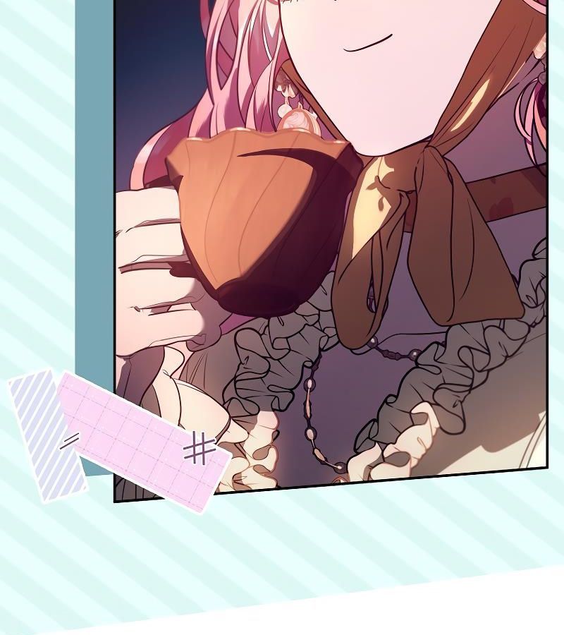 Các Nam Chính Bị Giam Giữ Trong Nhà Tôi Chap 7 - Next Chap 8