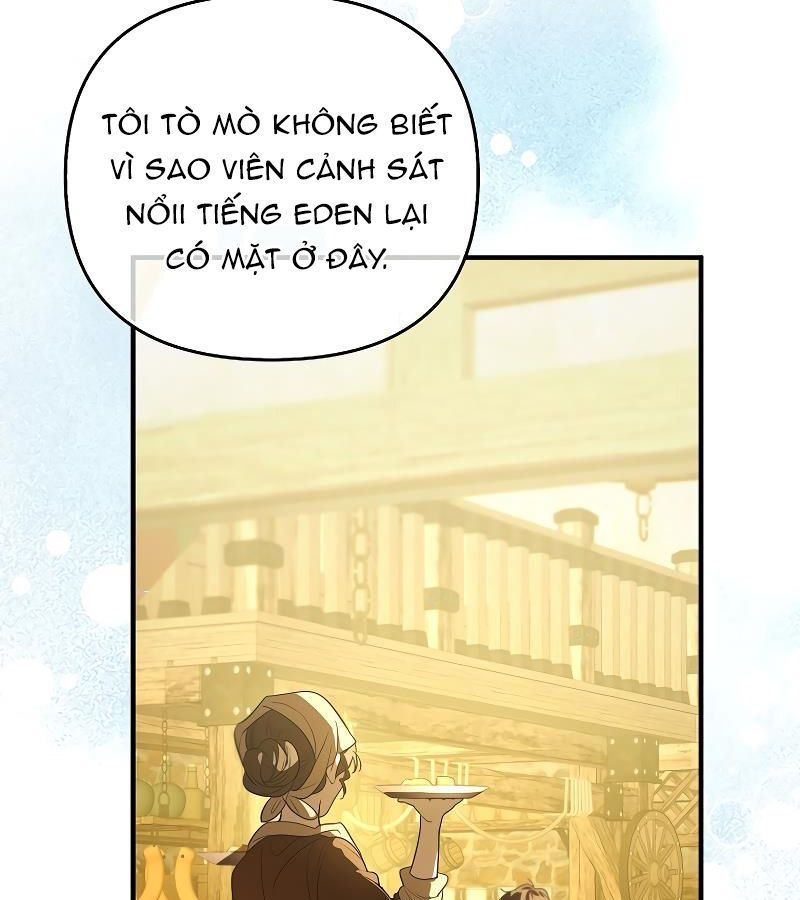 Các Nam Chính Bị Giam Giữ Trong Nhà Tôi Chap 7 - Next Chap 8