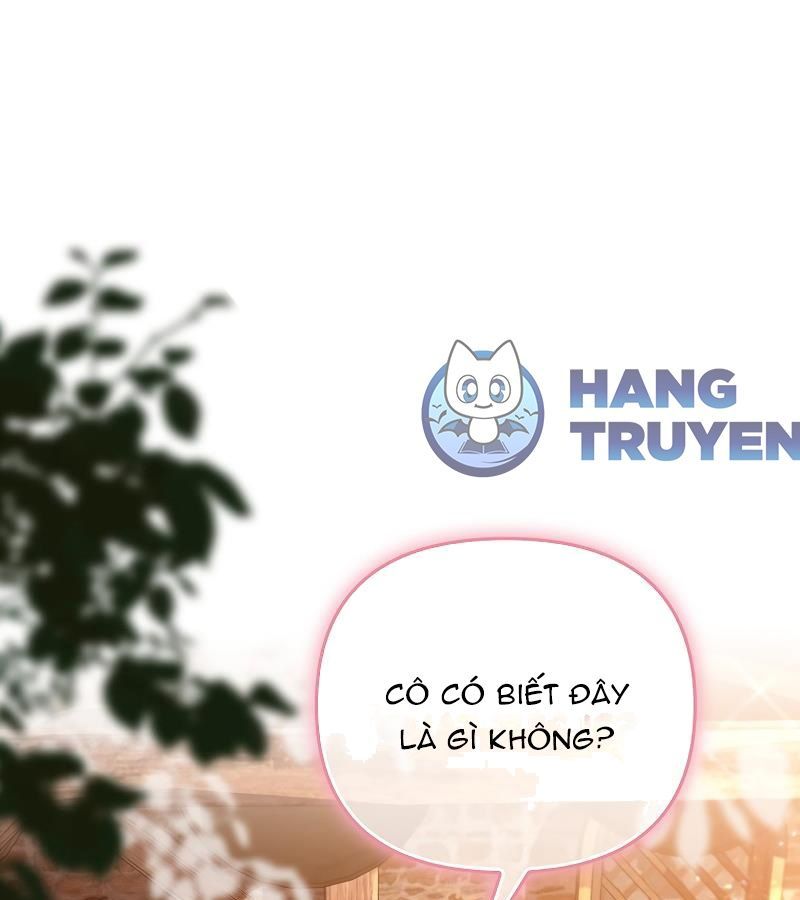 Các Nam Chính Bị Giam Giữ Trong Nhà Tôi Chap 9 - Next Chap 10