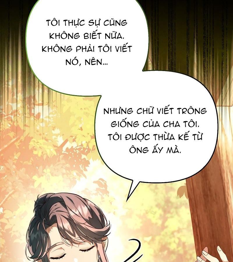 Các Nam Chính Bị Giam Giữ Trong Nhà Tôi Chap 9 - Next Chap 10