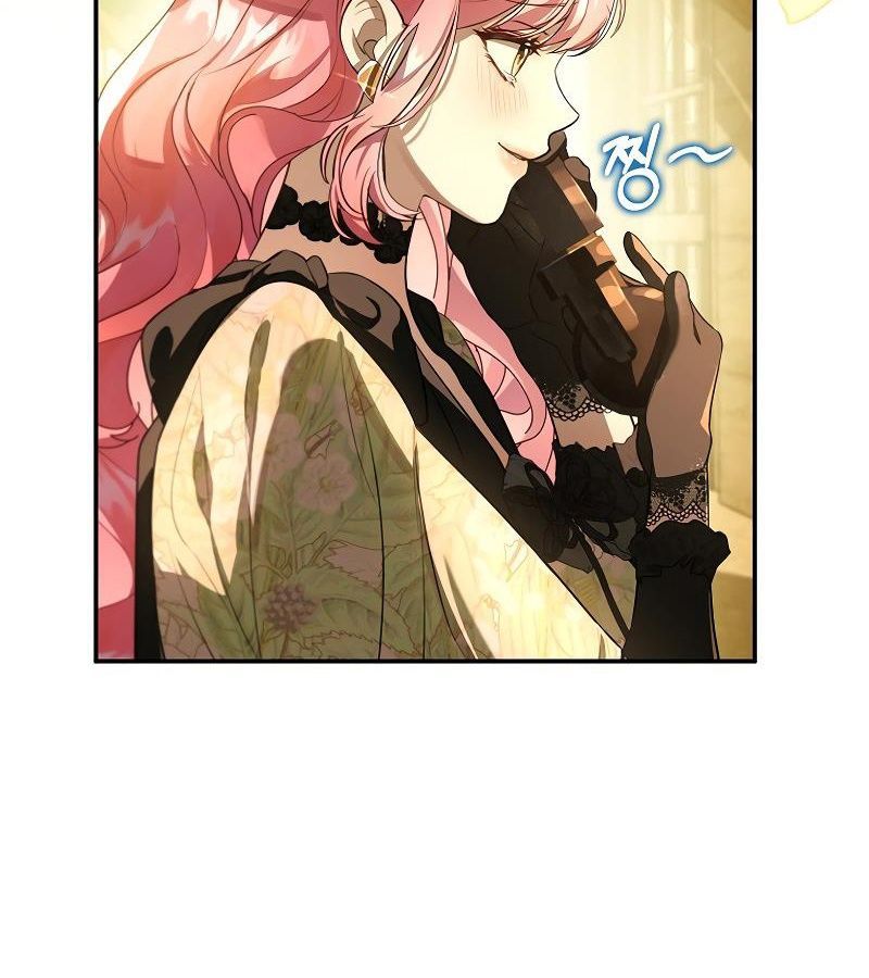 Các Nam Chính Bị Giam Giữ Trong Nhà Tôi Chap 9 - Next Chap 10