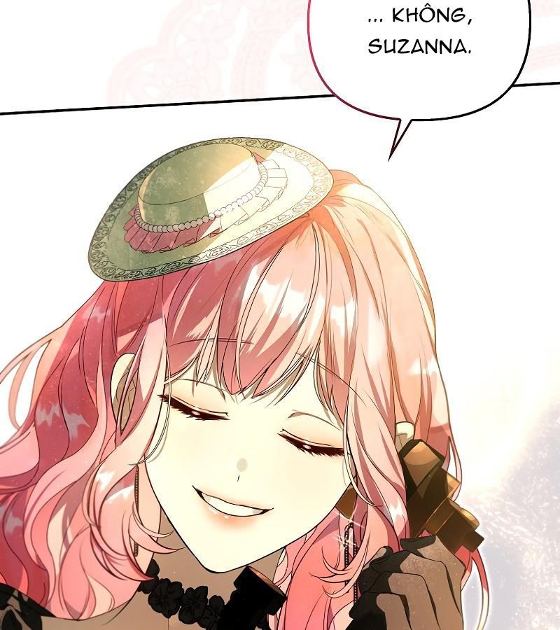 Các Nam Chính Bị Giam Giữ Trong Nhà Tôi Chap 9 - Next Chap 10