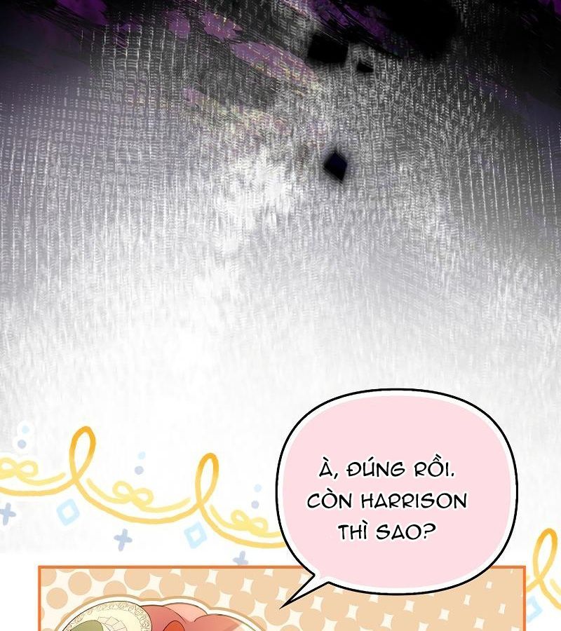 Các Nam Chính Bị Giam Giữ Trong Nhà Tôi Chap 9 - Next Chap 10