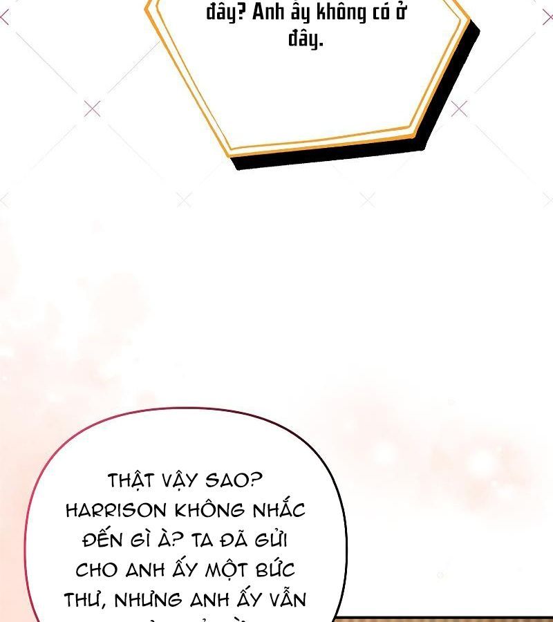 Các Nam Chính Bị Giam Giữ Trong Nhà Tôi Chap 9 - Next Chap 10