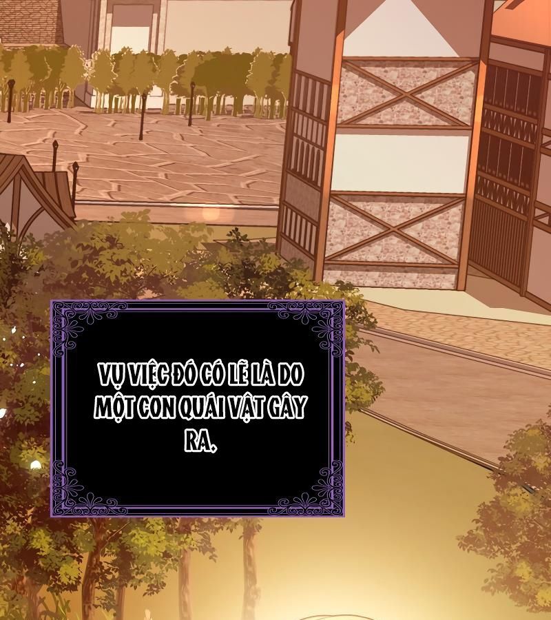 Các Nam Chính Bị Giam Giữ Trong Nhà Tôi Chap 9 - Next Chap 10