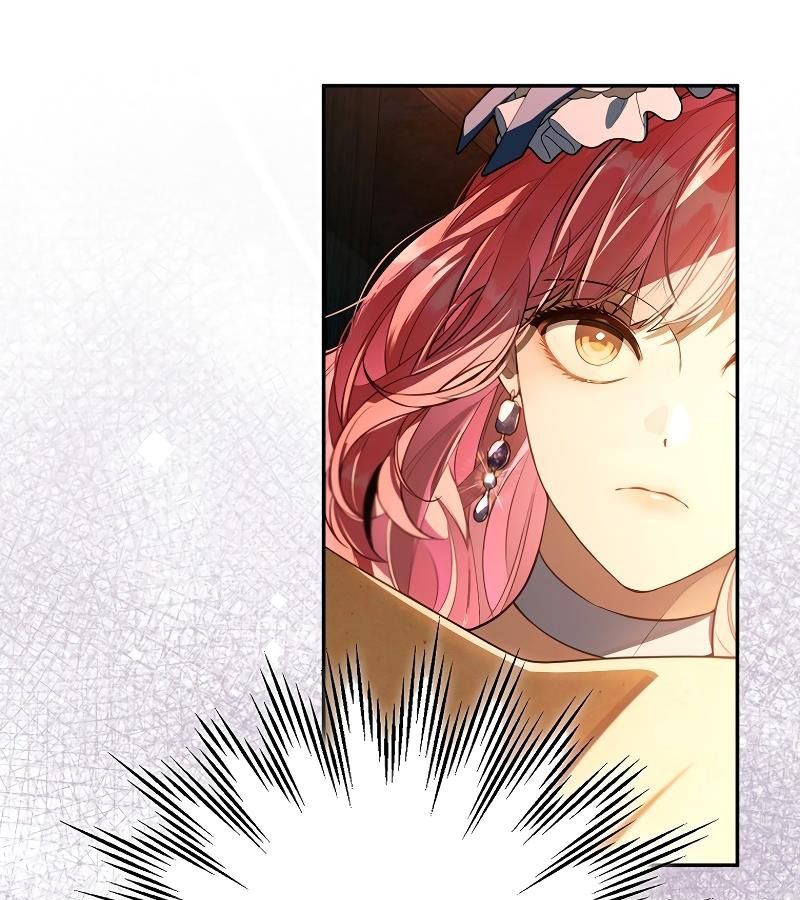 Các Nam Chính Bị Giam Giữ Trong Nhà Tôi Chap 9 - Next Chap 10