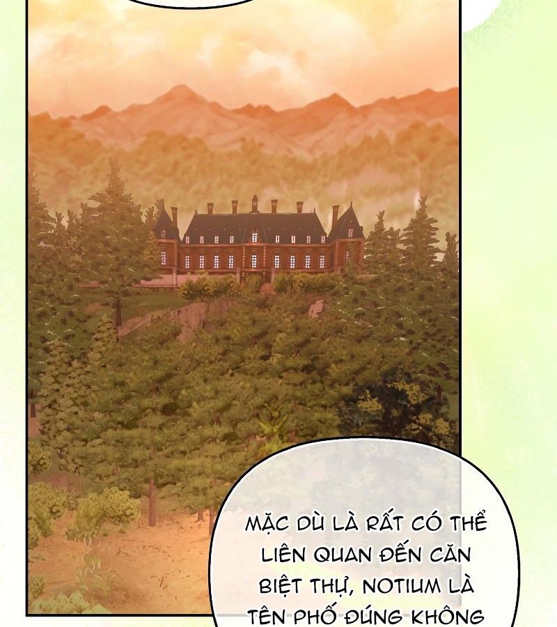 Các Nam Chính Bị Giam Giữ Trong Nhà Tôi Chap 9 - Next Chap 10