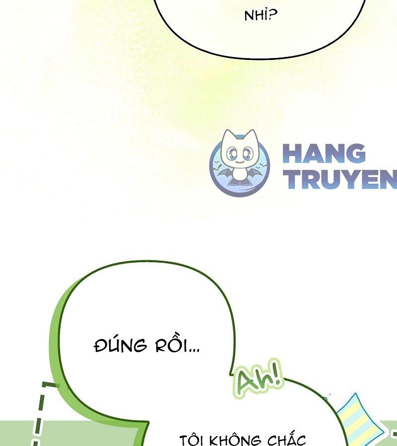 Các Nam Chính Bị Giam Giữ Trong Nhà Tôi Chap 9 - Next Chap 10