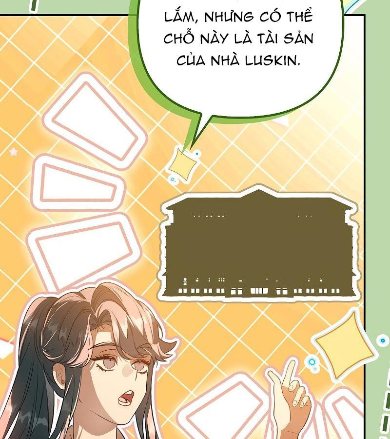 Các Nam Chính Bị Giam Giữ Trong Nhà Tôi Chap 9 - Next Chap 10