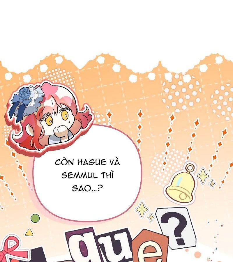 Các Nam Chính Bị Giam Giữ Trong Nhà Tôi Chap 9 - Next Chap 10