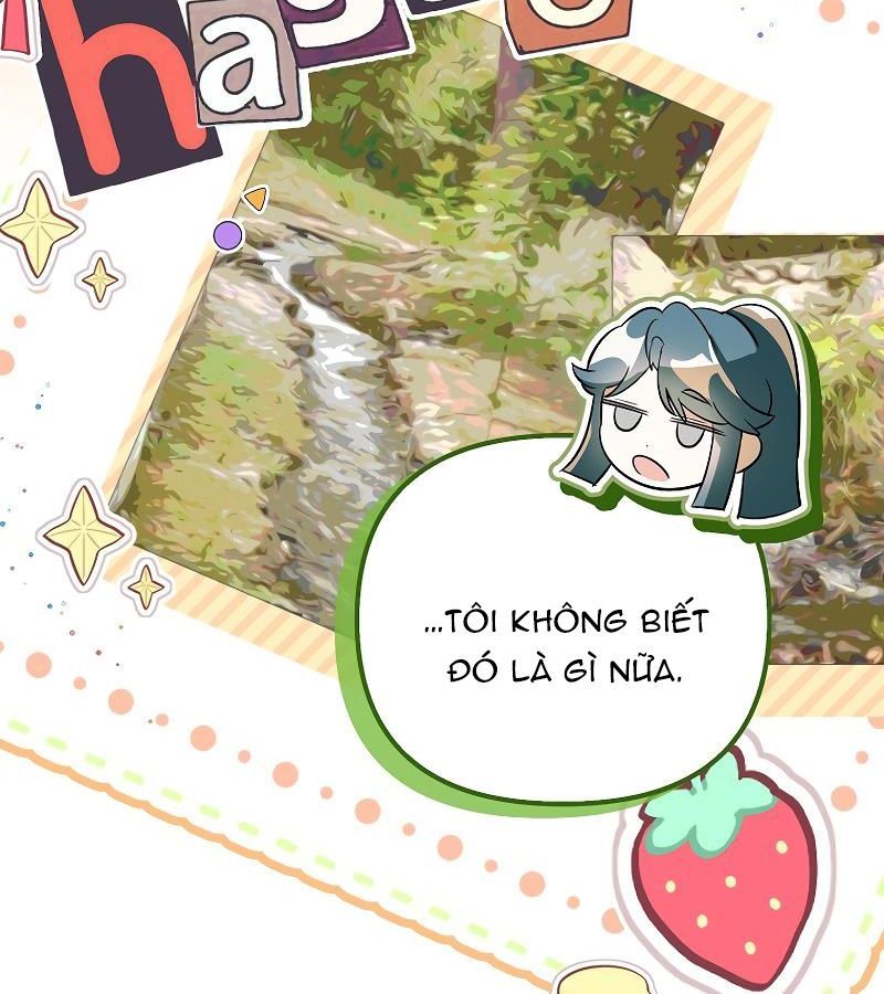 Các Nam Chính Bị Giam Giữ Trong Nhà Tôi Chap 9 - Next Chap 10