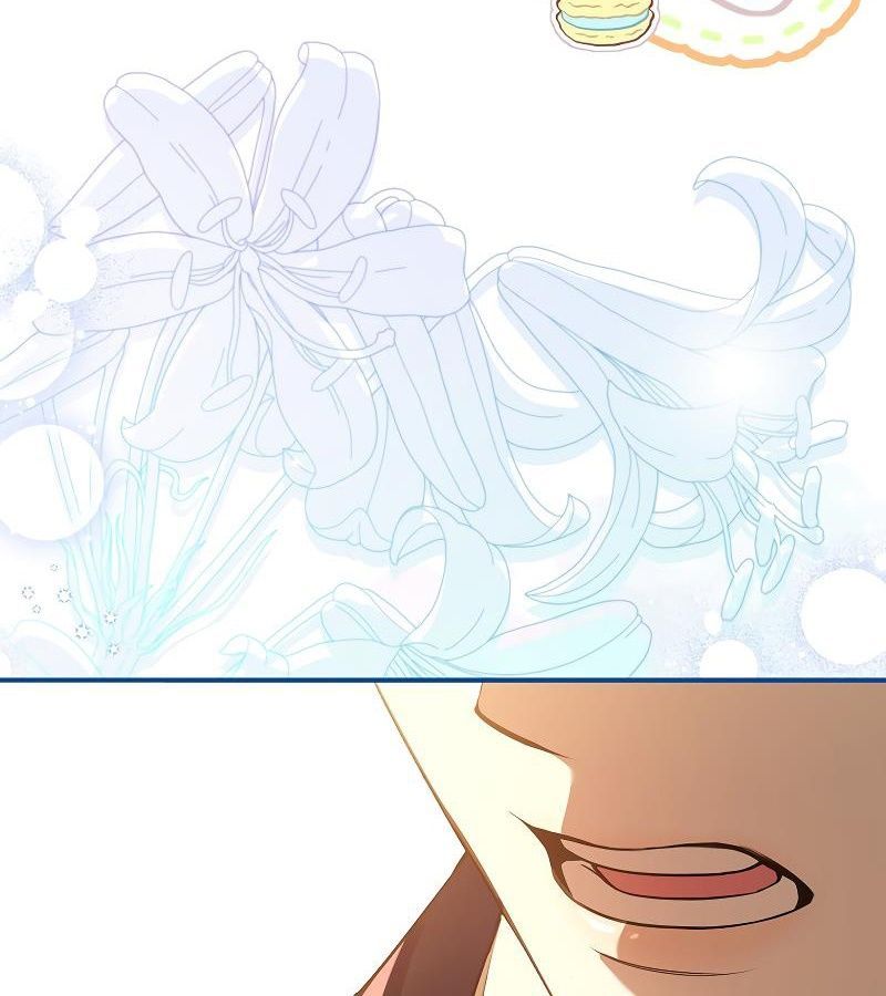 Các Nam Chính Bị Giam Giữ Trong Nhà Tôi Chap 9 - Next Chap 10