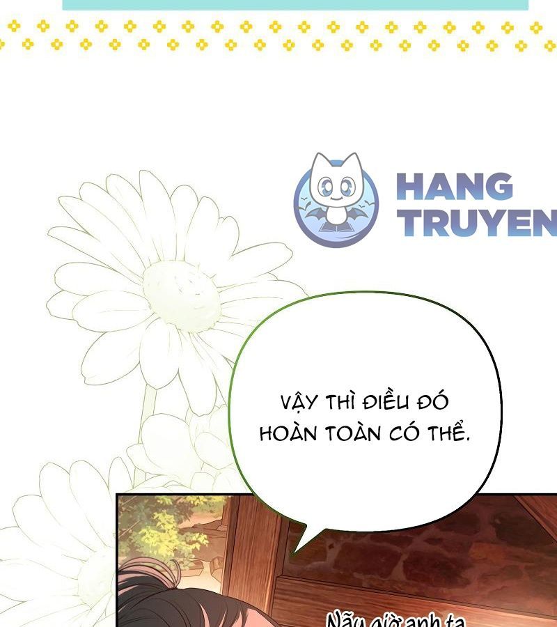 Các Nam Chính Bị Giam Giữ Trong Nhà Tôi Chap 9 - Next Chap 10
