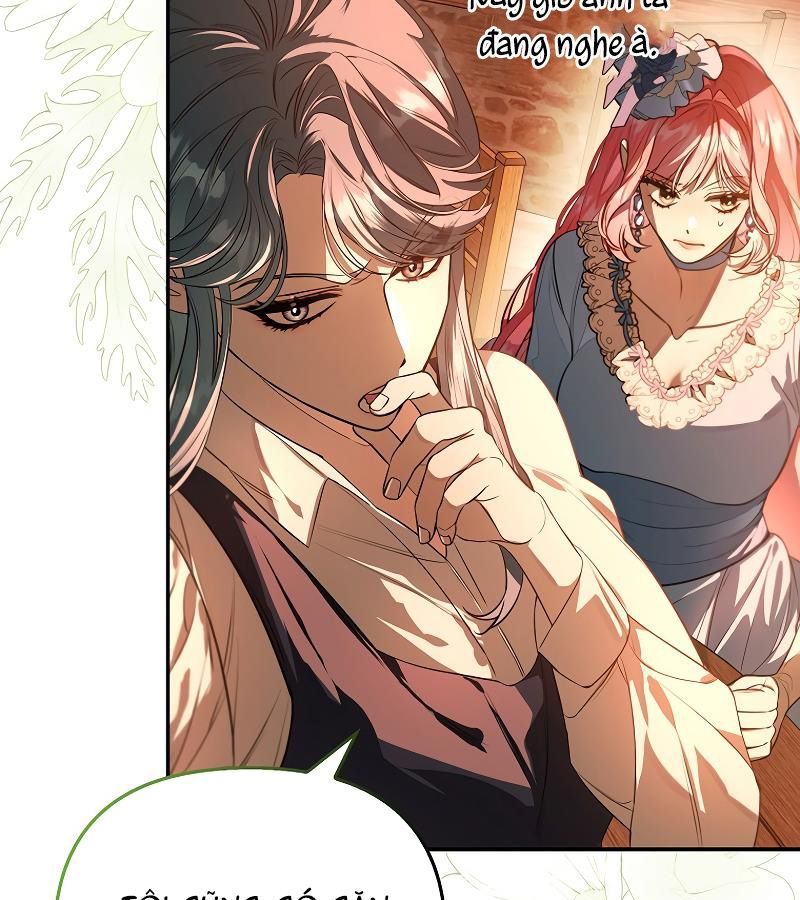 Các Nam Chính Bị Giam Giữ Trong Nhà Tôi Chap 9 - Next Chap 10