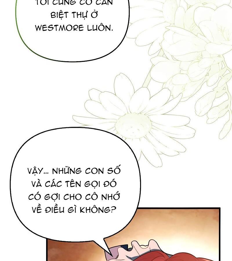 Các Nam Chính Bị Giam Giữ Trong Nhà Tôi Chap 9 - Next Chap 10