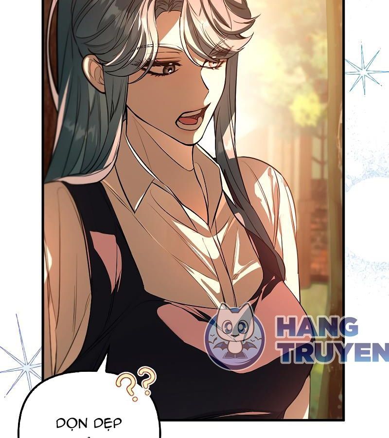 Các Nam Chính Bị Giam Giữ Trong Nhà Tôi Chap 9 - Next Chap 10