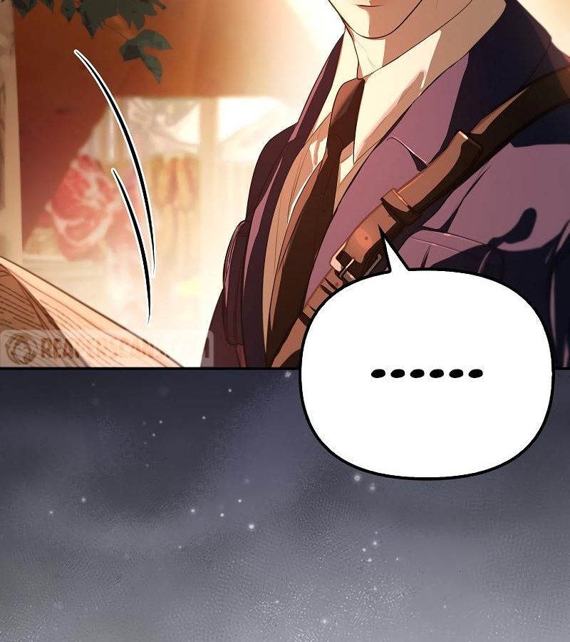 Các Nam Chính Bị Giam Giữ Trong Nhà Tôi Chap 9 - Next Chap 10