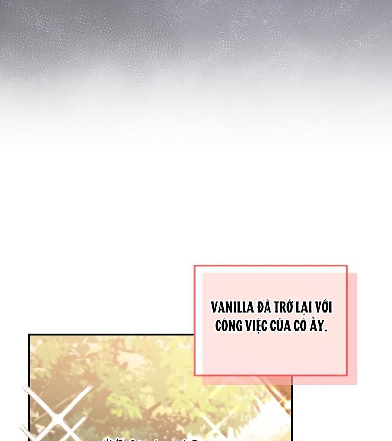Các Nam Chính Bị Giam Giữ Trong Nhà Tôi Chap 9 - Next Chap 10