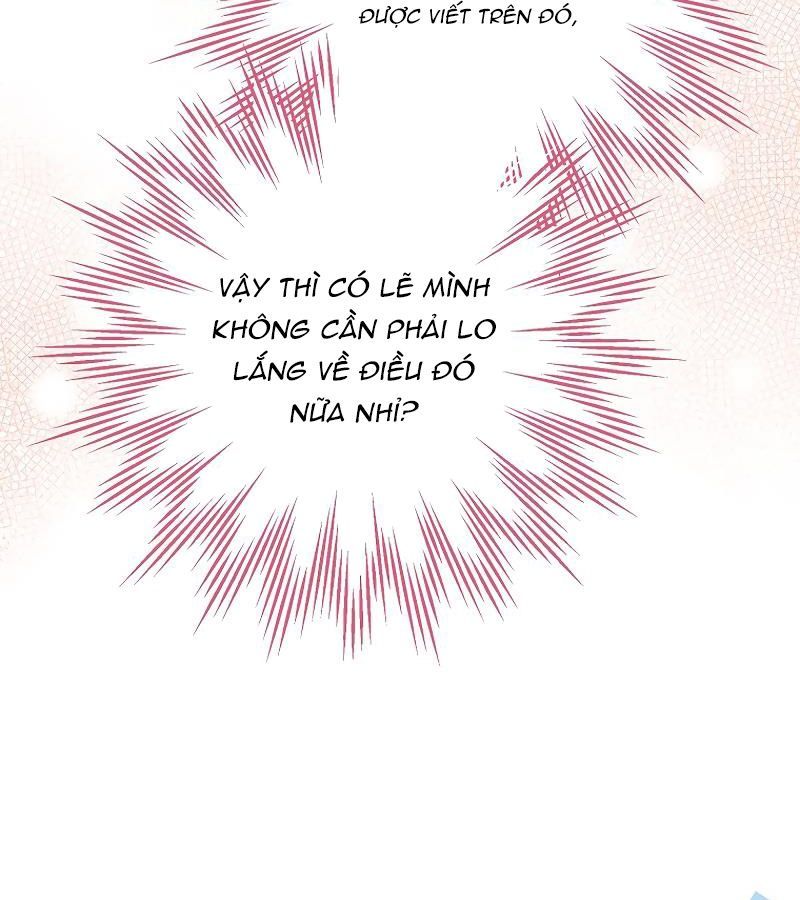 Các Nam Chính Bị Giam Giữ Trong Nhà Tôi Chap 9 - Next Chap 10