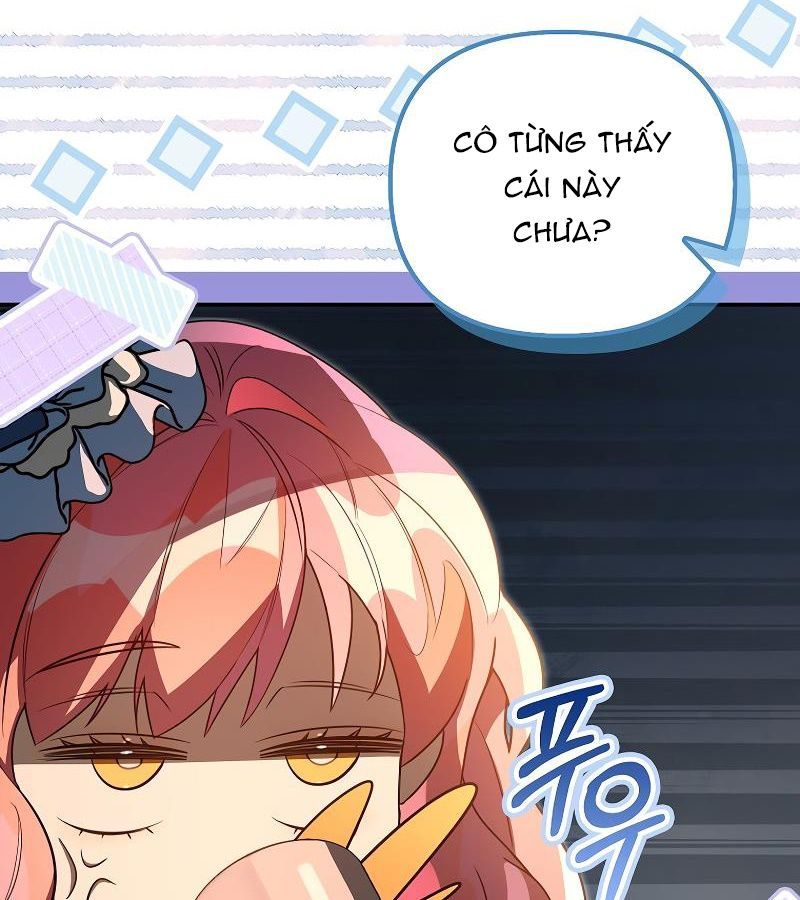 Các Nam Chính Bị Giam Giữ Trong Nhà Tôi Chap 9 - Next Chap 10