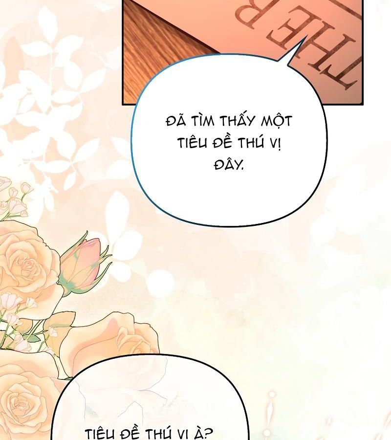Các Nam Chính Bị Giam Giữ Trong Nhà Tôi Chap 9 - Next Chap 10