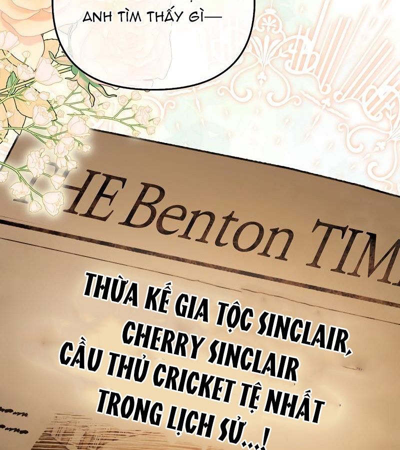 Các Nam Chính Bị Giam Giữ Trong Nhà Tôi Chap 9 - Next Chap 10