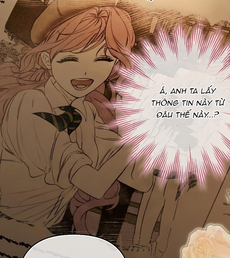 Các Nam Chính Bị Giam Giữ Trong Nhà Tôi Chap 9 - Next Chap 10