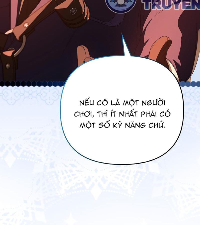 Các Nam Chính Bị Giam Giữ Trong Nhà Tôi Chap 9 - Next Chap 10