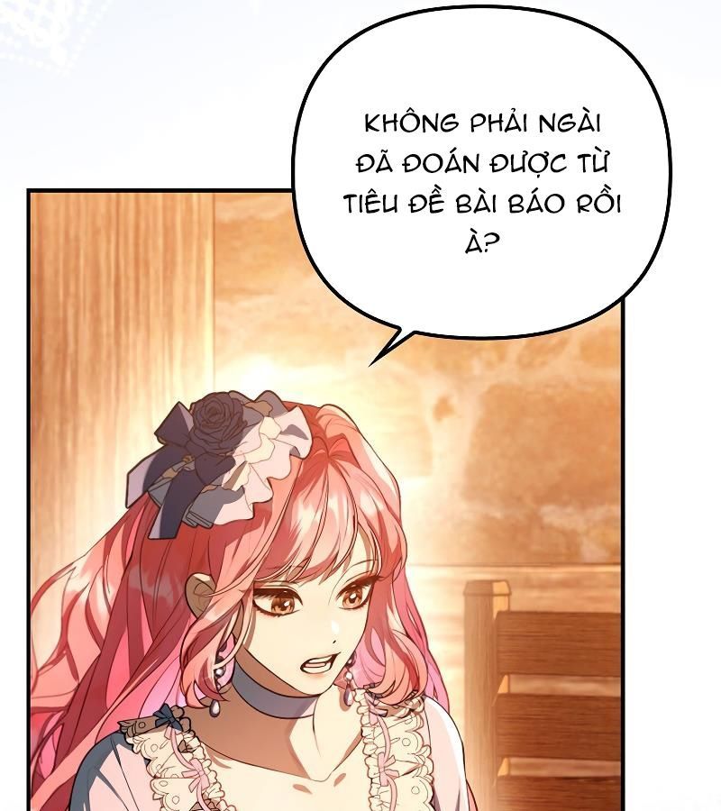 Các Nam Chính Bị Giam Giữ Trong Nhà Tôi Chap 9 - Next Chap 10