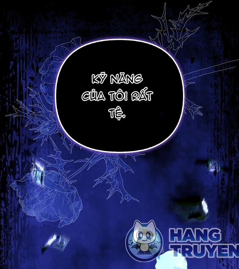 Các Nam Chính Bị Giam Giữ Trong Nhà Tôi Chap 9 - Next Chap 10