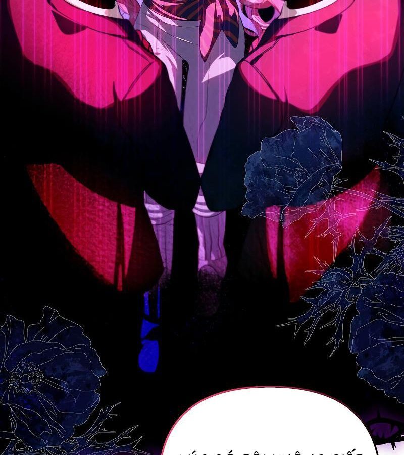 Các Nam Chính Bị Giam Giữ Trong Nhà Tôi Chap 9 - Next Chap 10