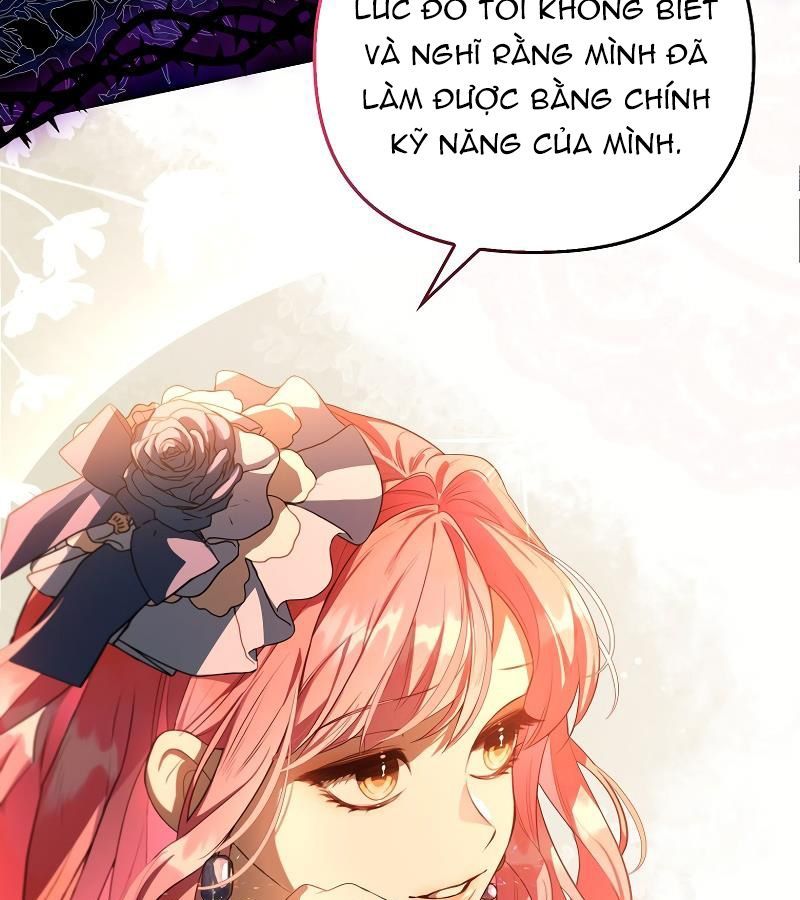 Các Nam Chính Bị Giam Giữ Trong Nhà Tôi Chap 9 - Next Chap 10