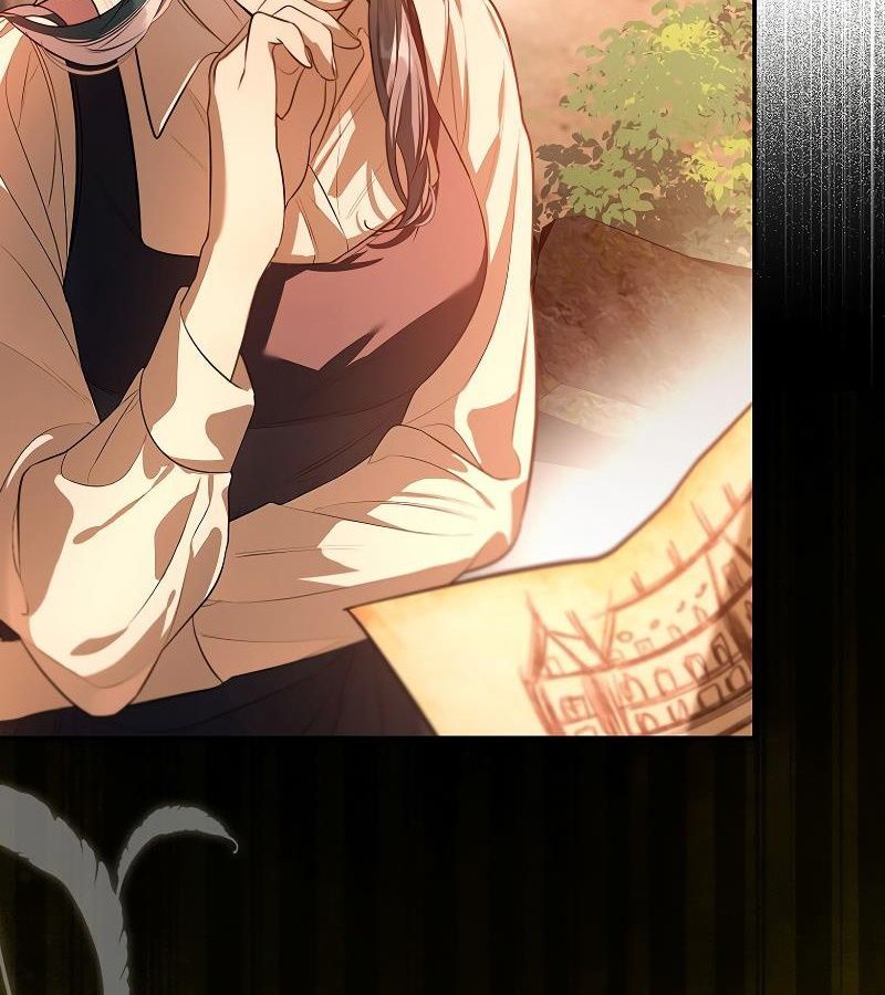 Các Nam Chính Bị Giam Giữ Trong Nhà Tôi Chap 9 - Next Chap 10