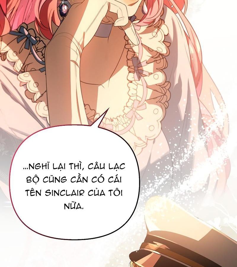 Các Nam Chính Bị Giam Giữ Trong Nhà Tôi Chap 9 - Next Chap 10