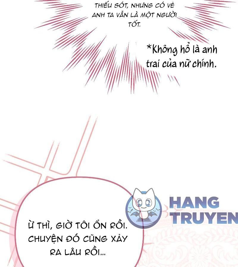 Các Nam Chính Bị Giam Giữ Trong Nhà Tôi Chap 9 - Next Chap 10