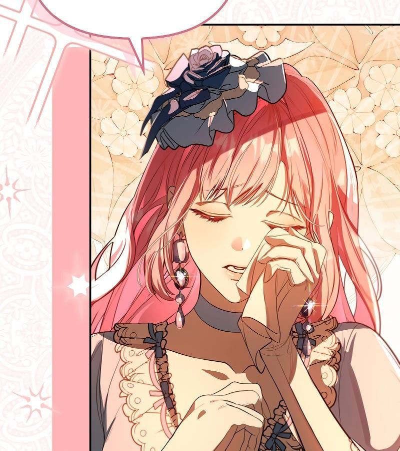 Các Nam Chính Bị Giam Giữ Trong Nhà Tôi Chap 9 - Next Chap 10