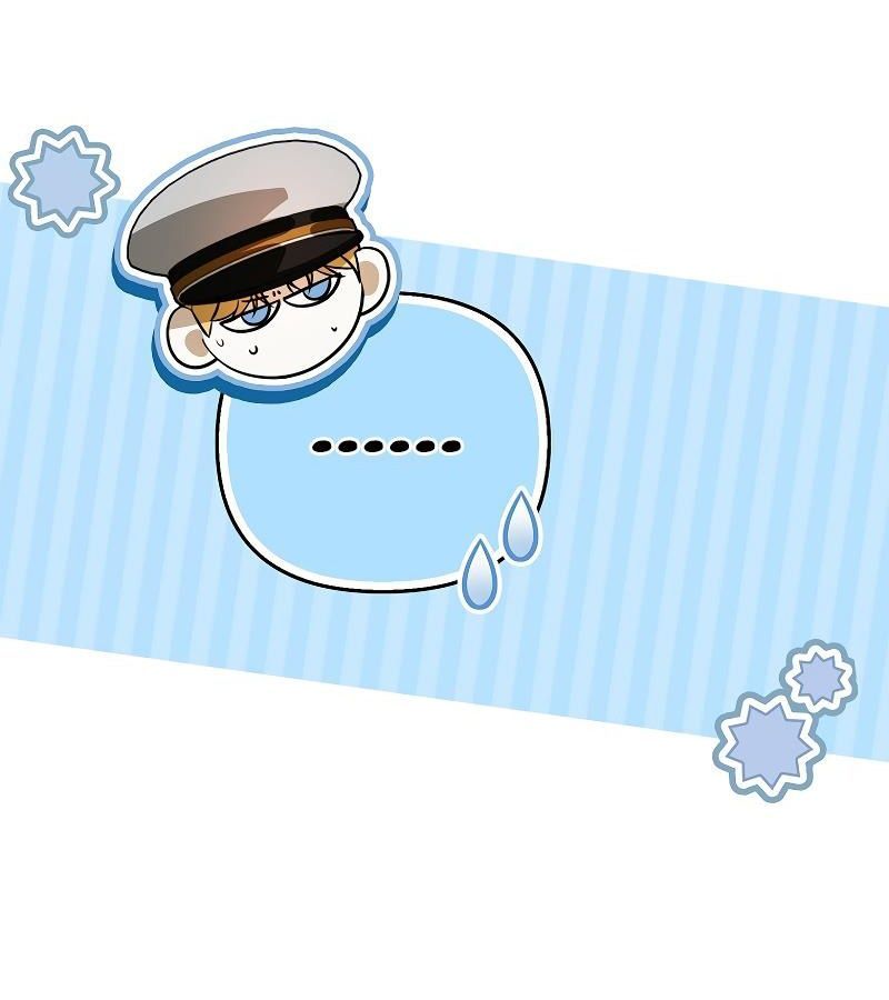 Các Nam Chính Bị Giam Giữ Trong Nhà Tôi Chap 9 - Next Chap 10