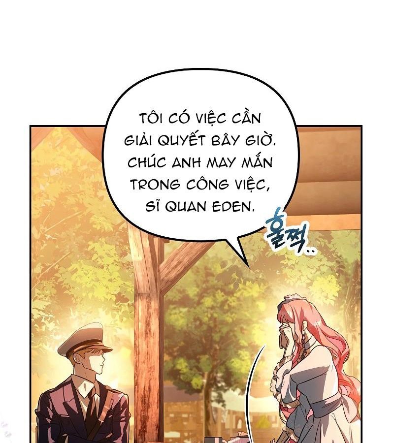 Các Nam Chính Bị Giam Giữ Trong Nhà Tôi Chap 9 - Next Chap 10