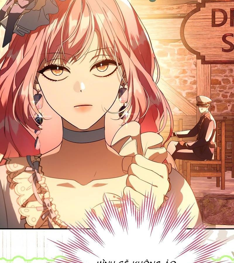 Các Nam Chính Bị Giam Giữ Trong Nhà Tôi Chap 9 - Next Chap 10