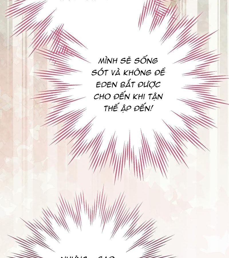 Các Nam Chính Bị Giam Giữ Trong Nhà Tôi Chap 9 - Next Chap 10