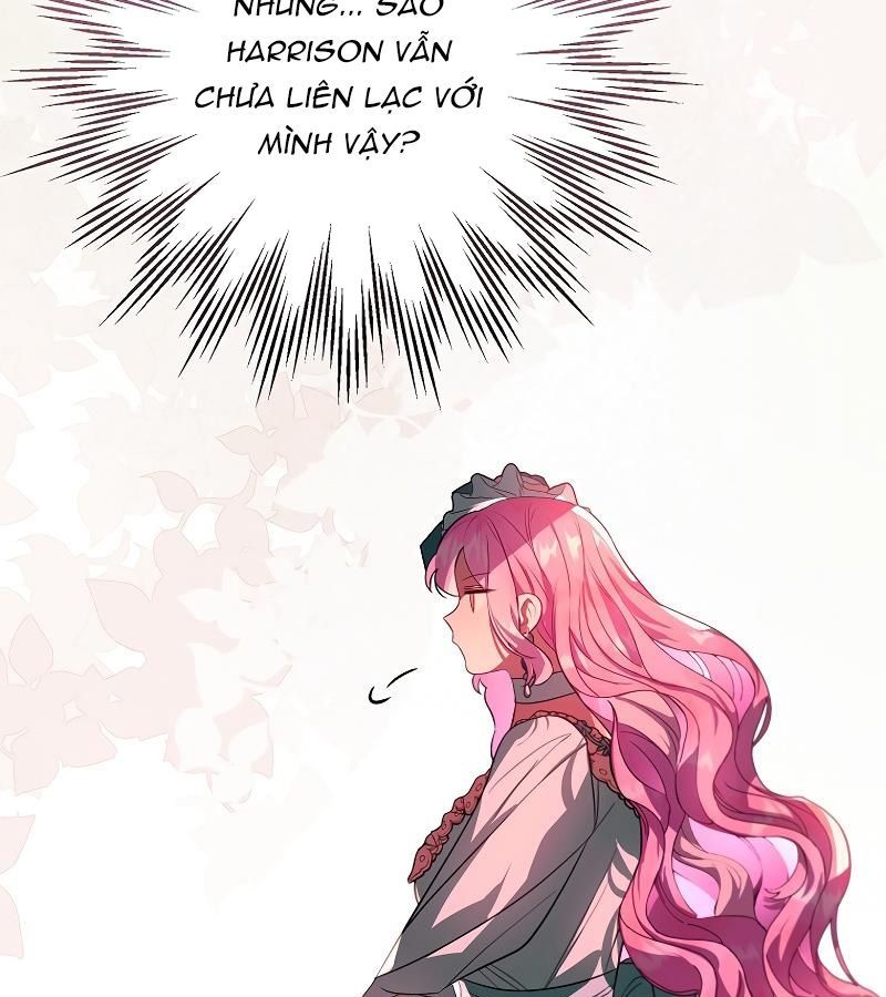 Các Nam Chính Bị Giam Giữ Trong Nhà Tôi Chap 9 - Next Chap 10