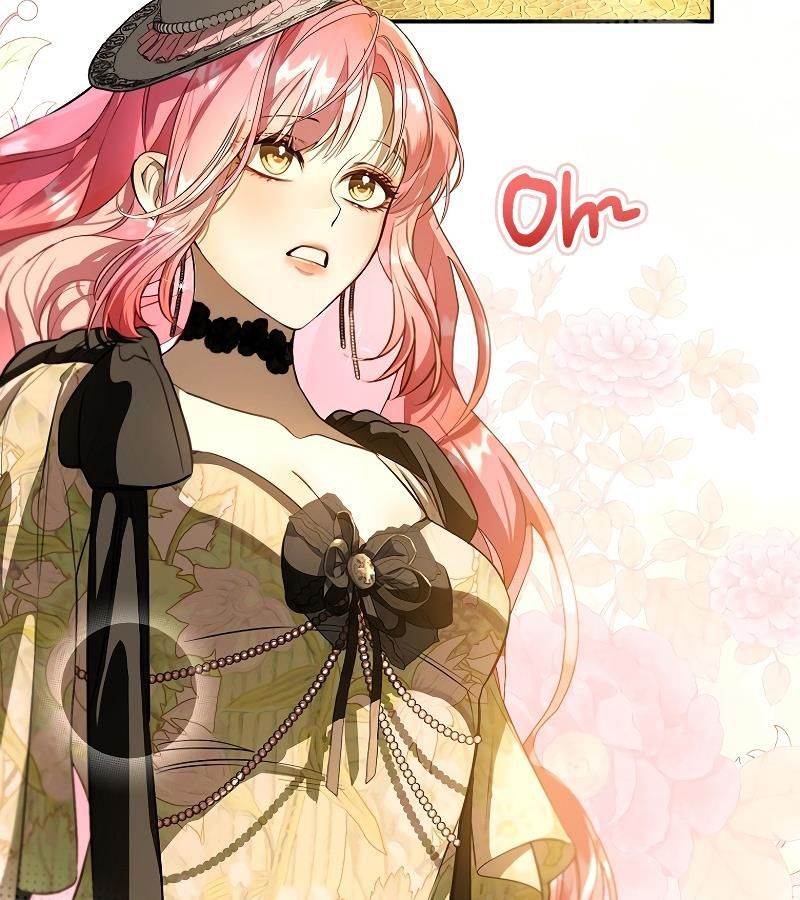 Các Nam Chính Bị Giam Giữ Trong Nhà Tôi Chap 9 - Next Chap 10